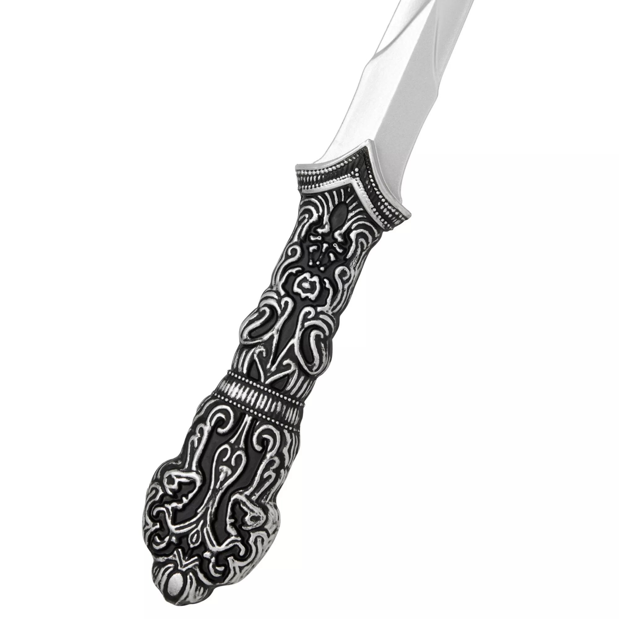 Gothic Dagger with Sheathe
