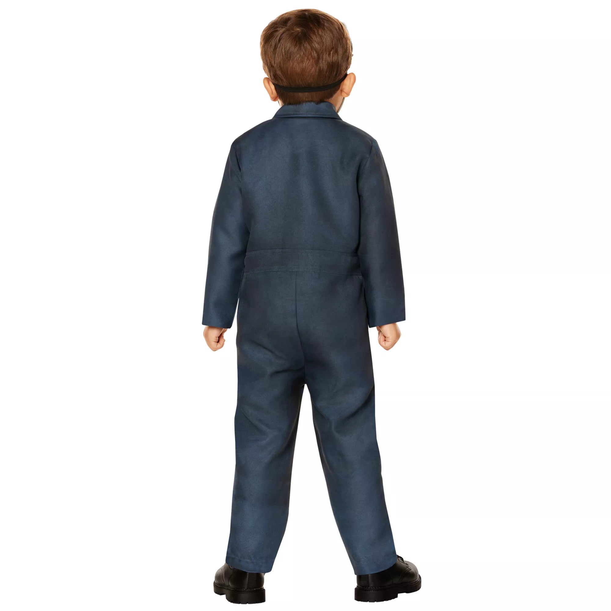 Toddler Michael Myers Costume - Halloween II