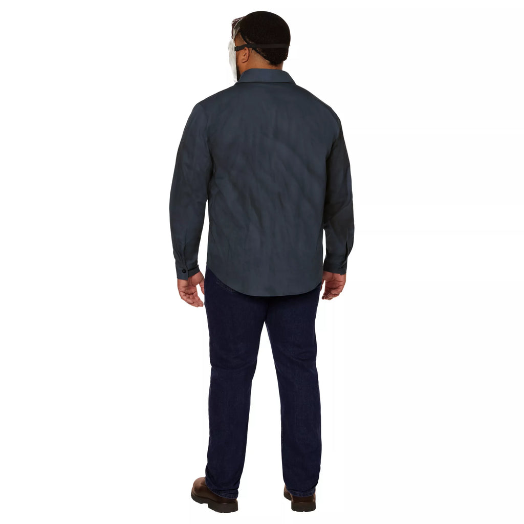 Adult Michael Myers Costume Kit - Halloween
