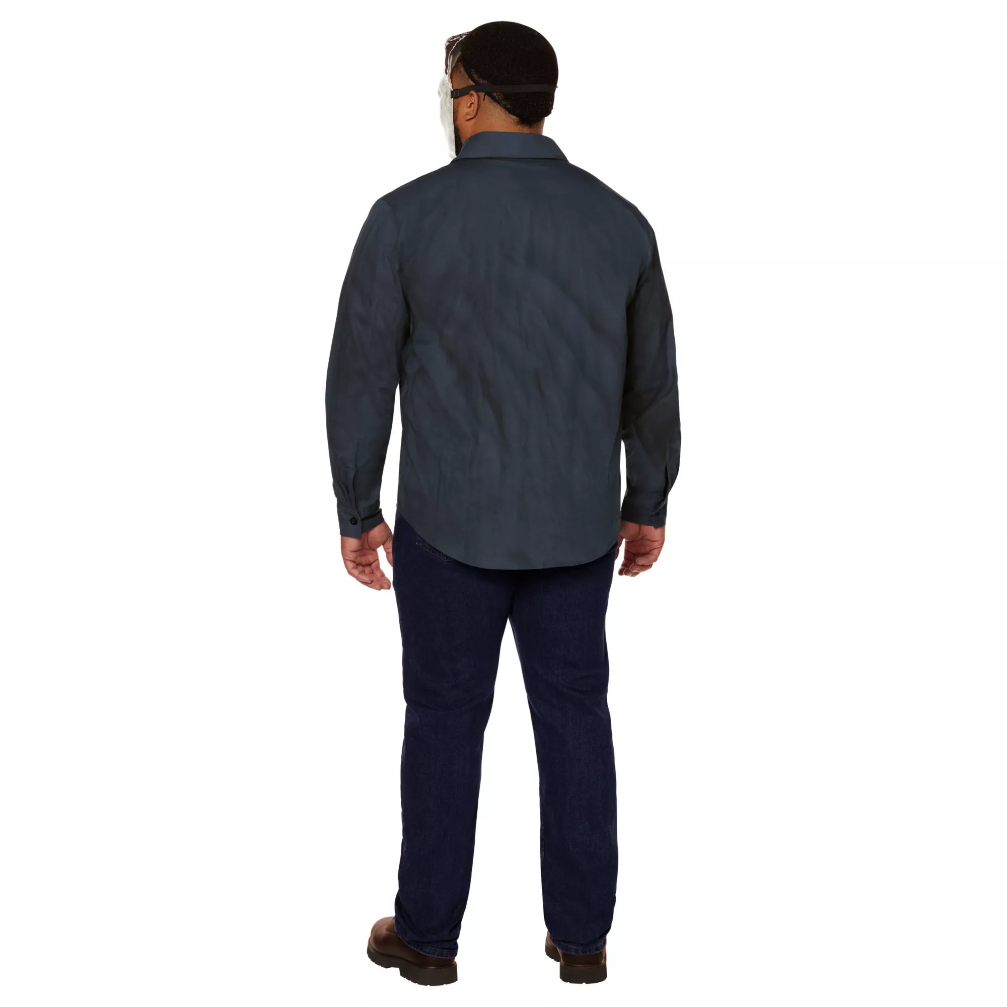 Adult Michael Myers Costume Kit - Halloween