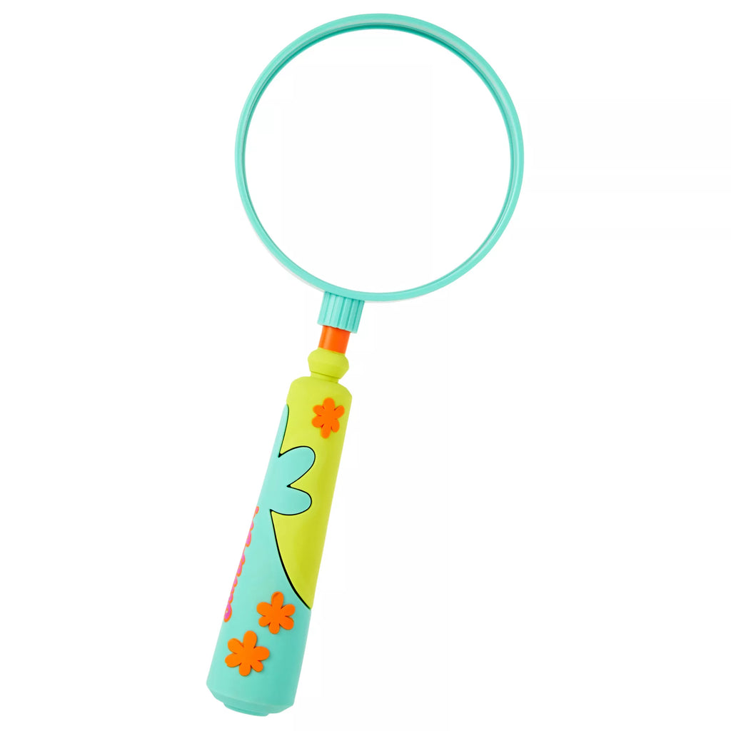 Velma Magnifying Glass - Scooby-Doo