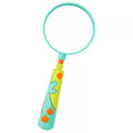 Velma Magnifying Glass - Scooby-Doo