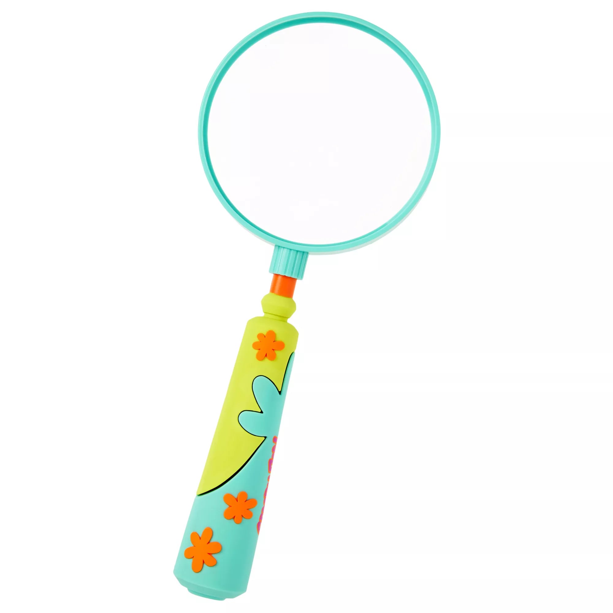 Velma Magnifying Glass - Scooby-Doo