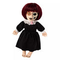 Match Stick Mary Doll