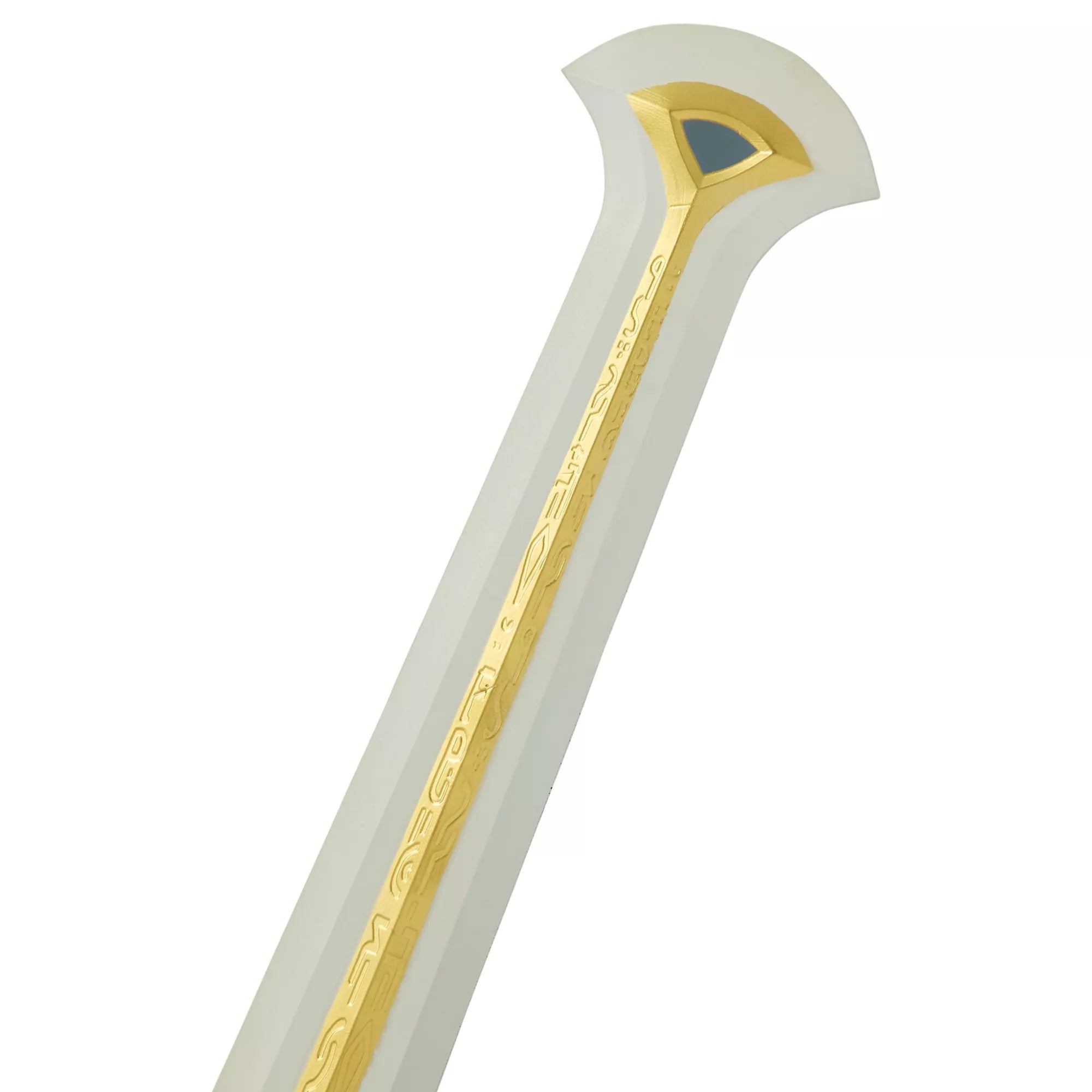 Eternal Edge Pickaxe - Fortnite