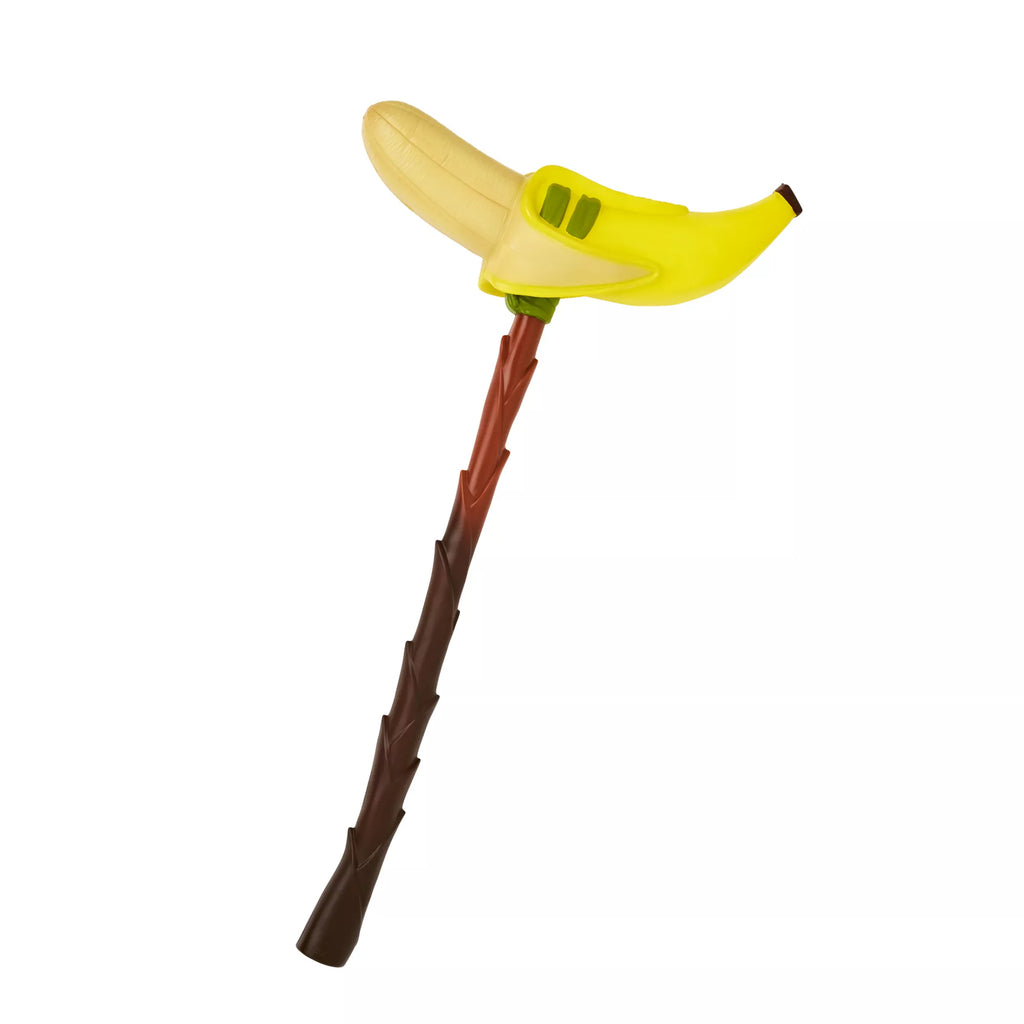 Peely Pick Pickaxe - Fortnite