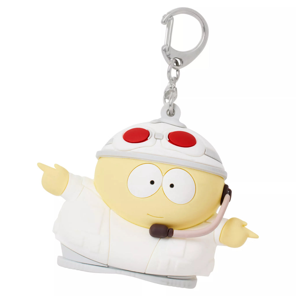 South Park Characters Blind Pack - Series 2