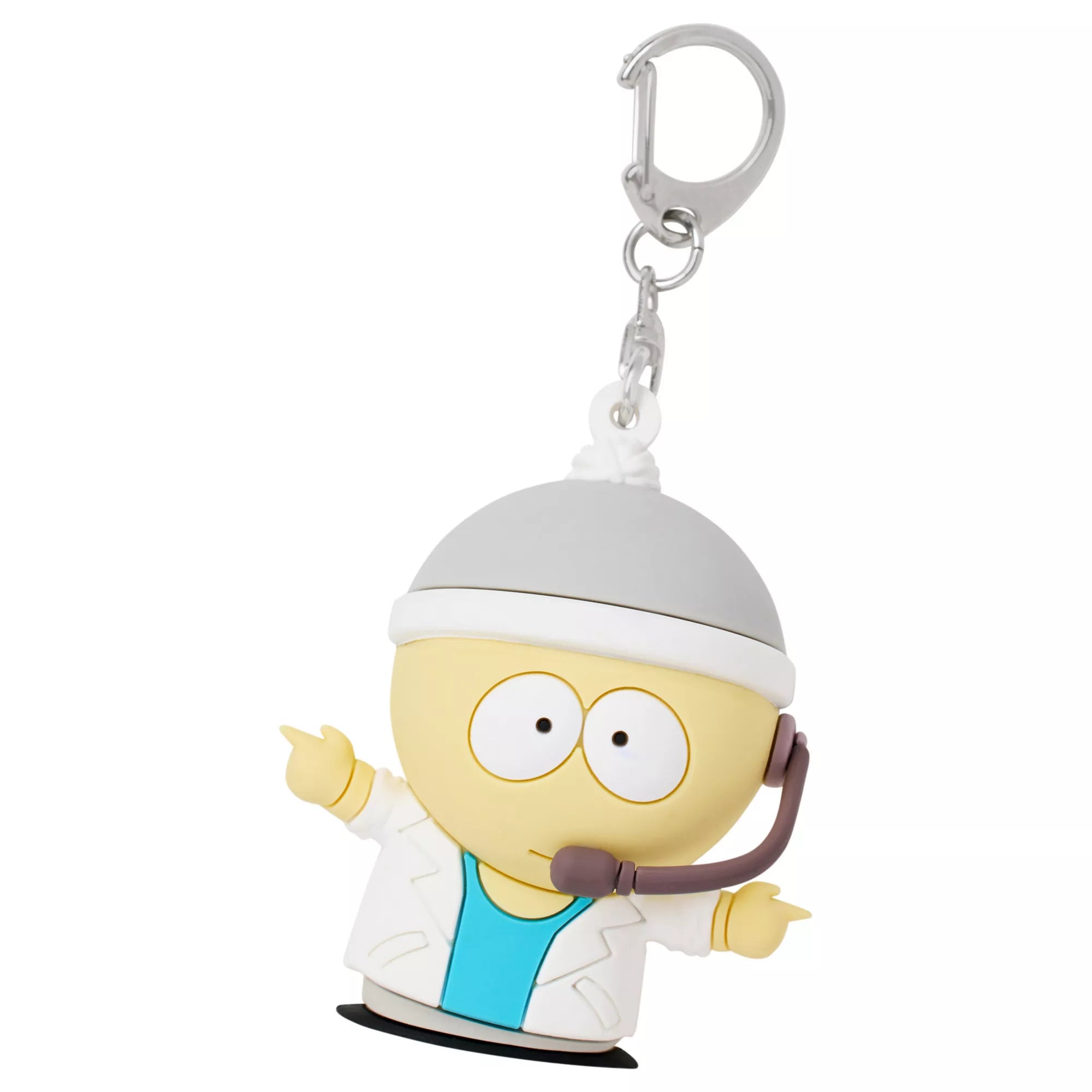 South Park Characters Blind Pack - Series 2