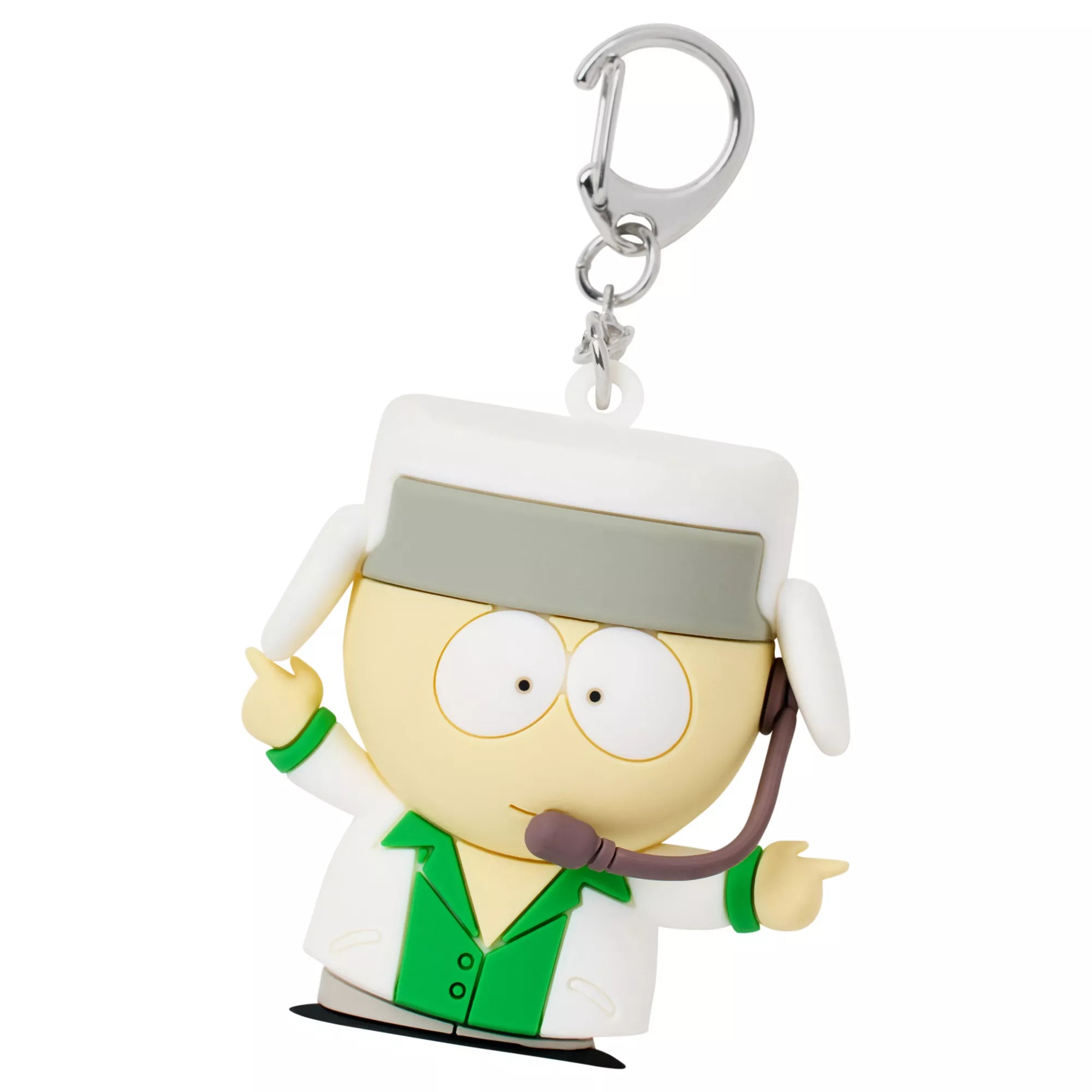 South Park Characters Blind Pack - Series 2