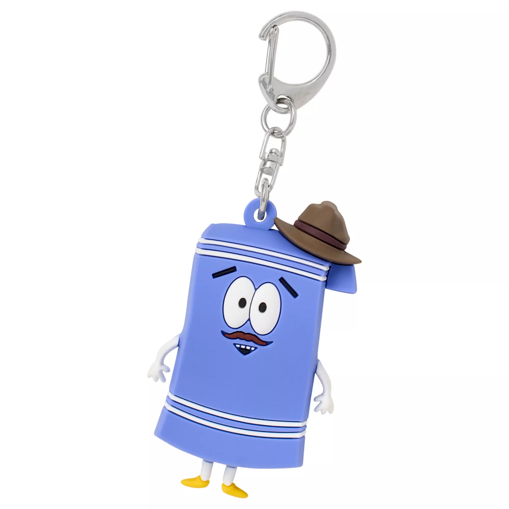 South Park Characters Blind Pack - Series 2