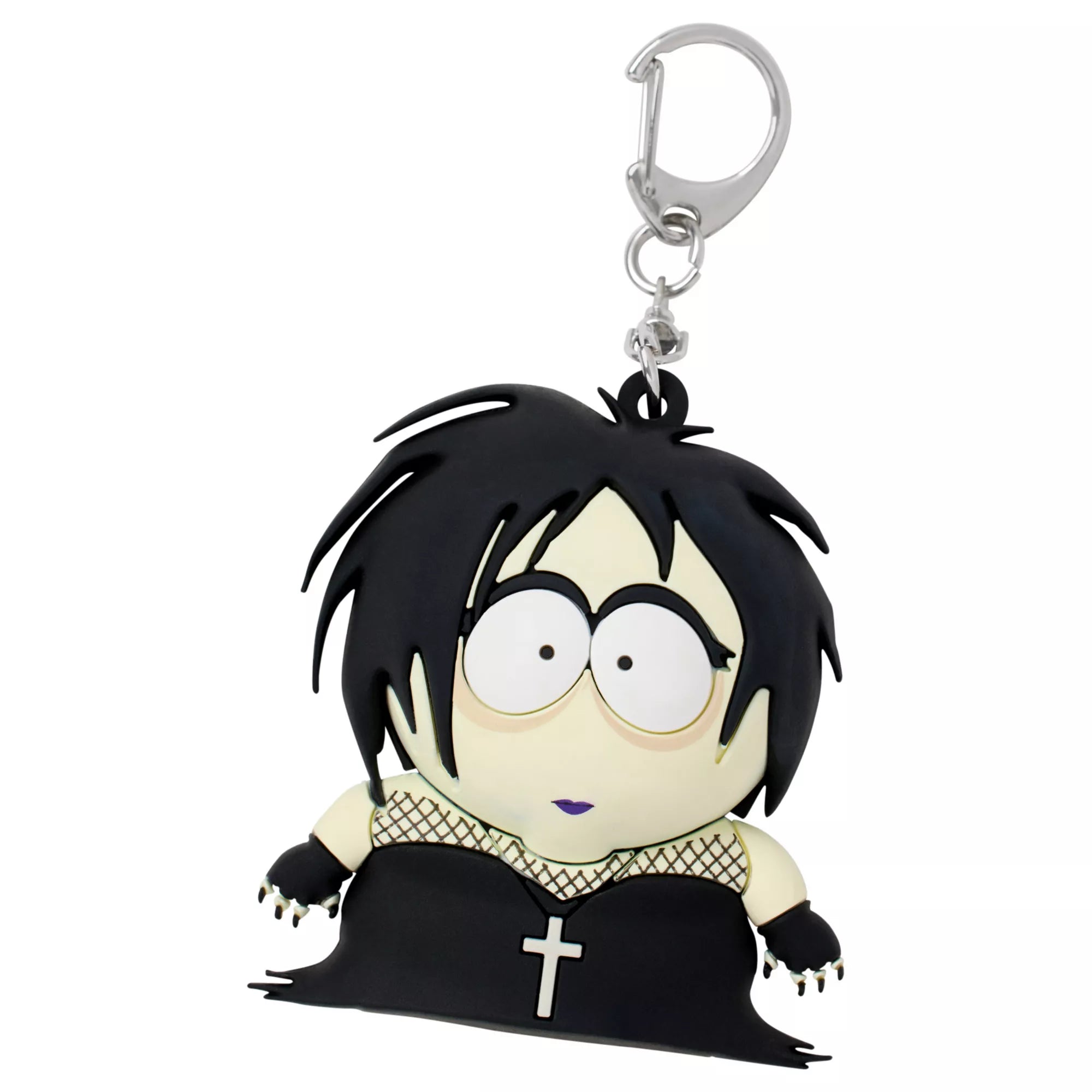 South Park Characters Blind Pack - Series 2