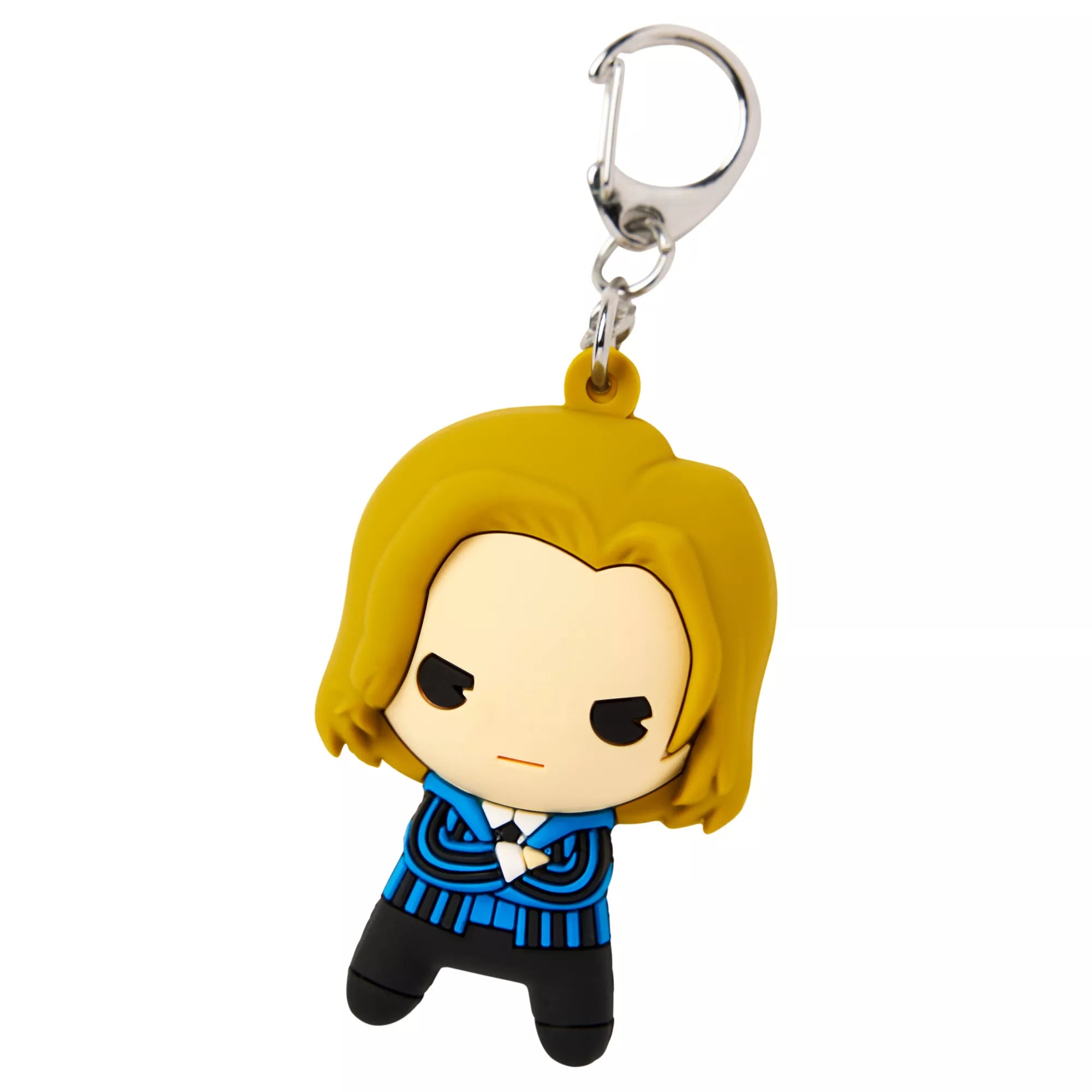 Wednesday Bag Clip Blind Pack - Series 1