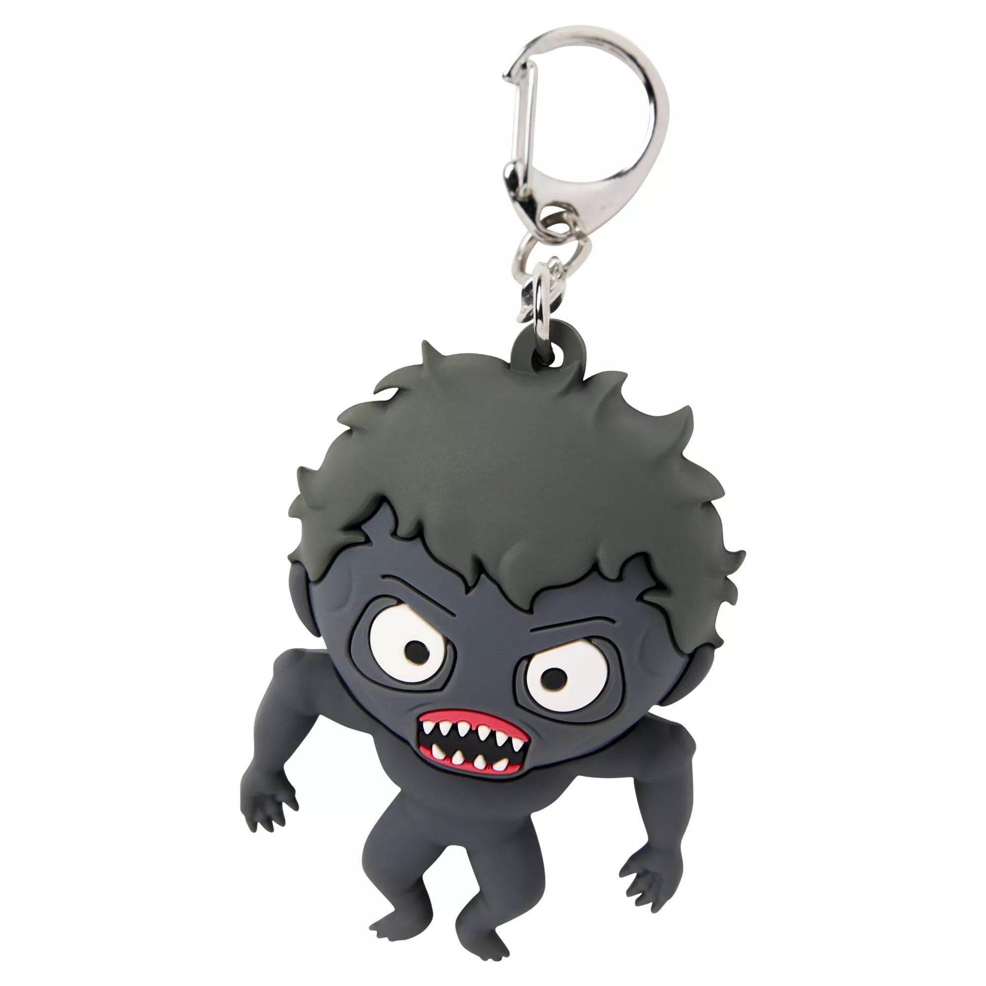 Wednesday Bag Clip Blind Pack - Series 1