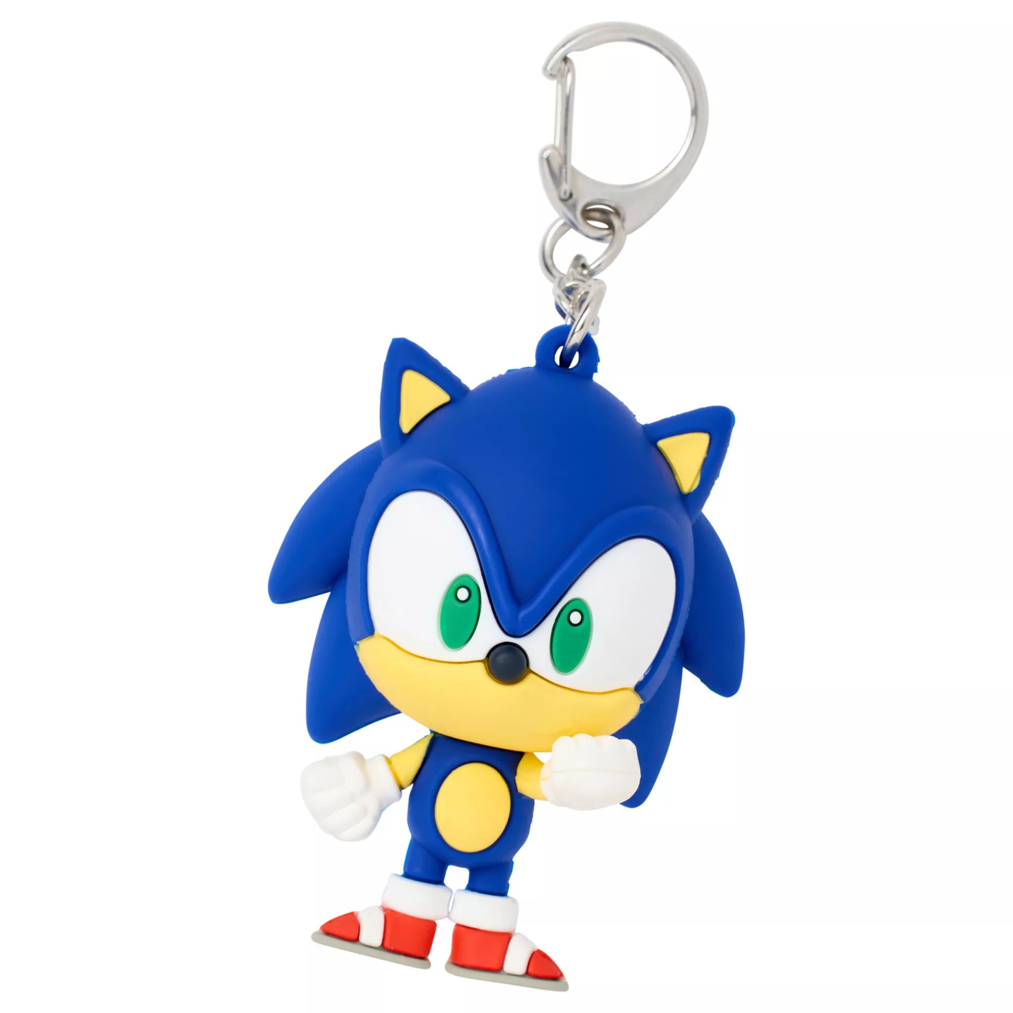 Sonic the Hedgehog Blind Pack Figures - Series 3