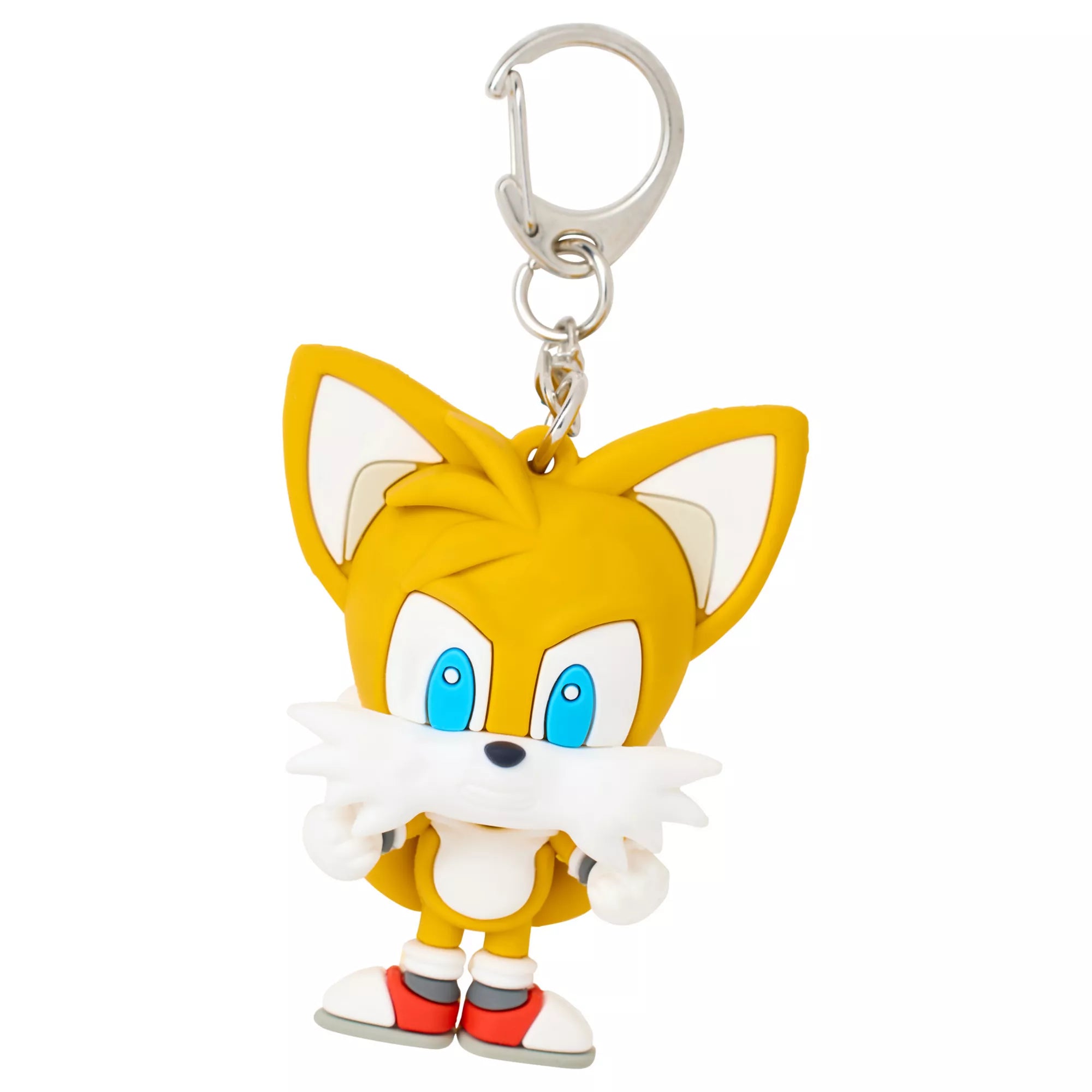 Sonic the Hedgehog Blind Pack Figures - Series 3