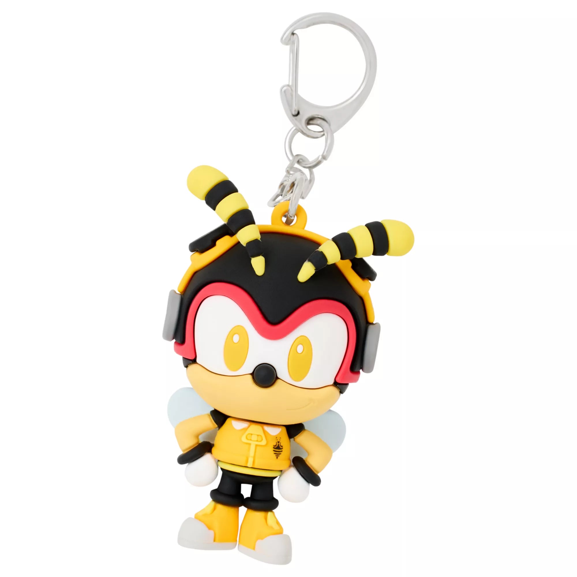 Sonic the Hedgehog Blind Pack Figures - Series 3