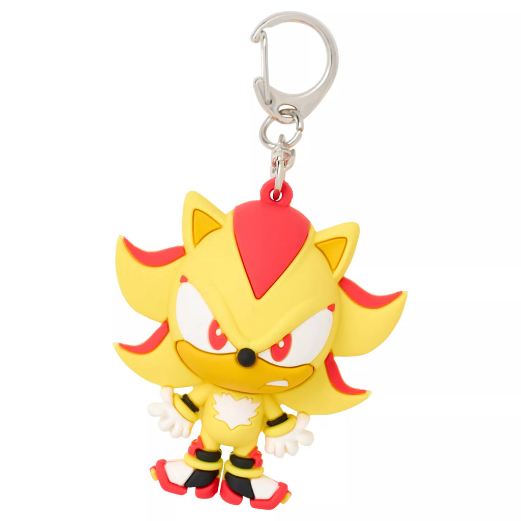 Sonic the Hedgehog Blind Pack Figures - Series 3