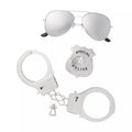 Police Officer Kit