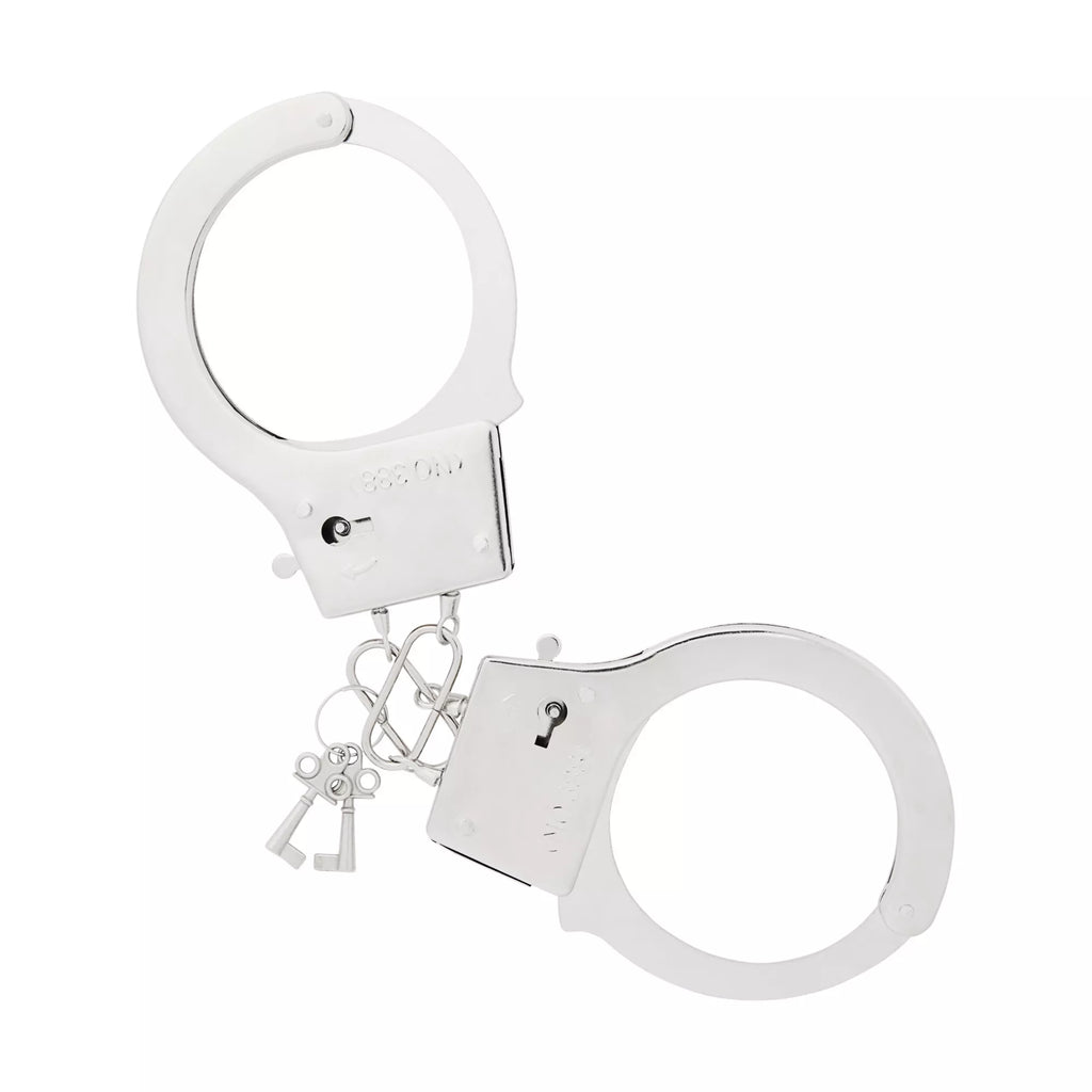 Police Officer Kit