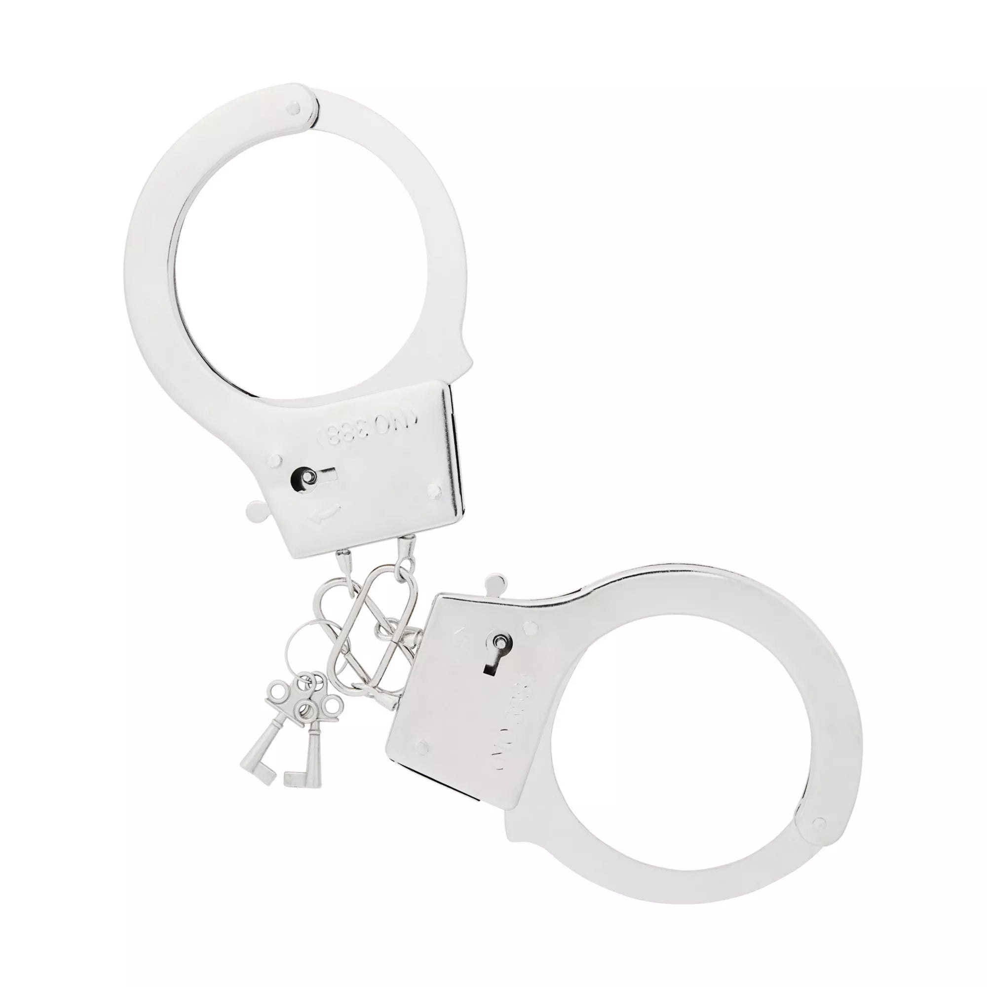 Police Officer Kit