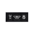 Insect Moon Phase Sign