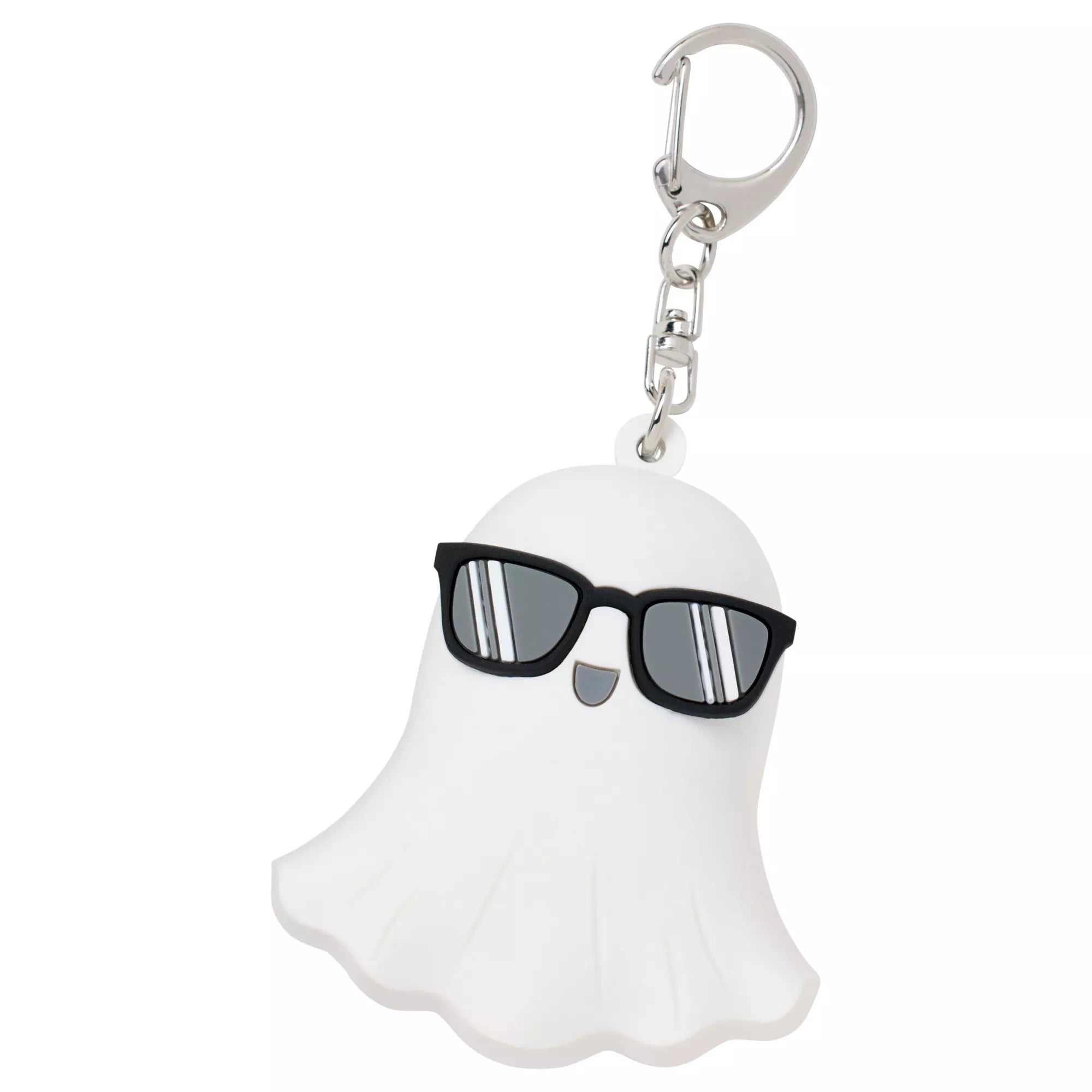 Ghost Bag Clip Blind Pack - Series 2