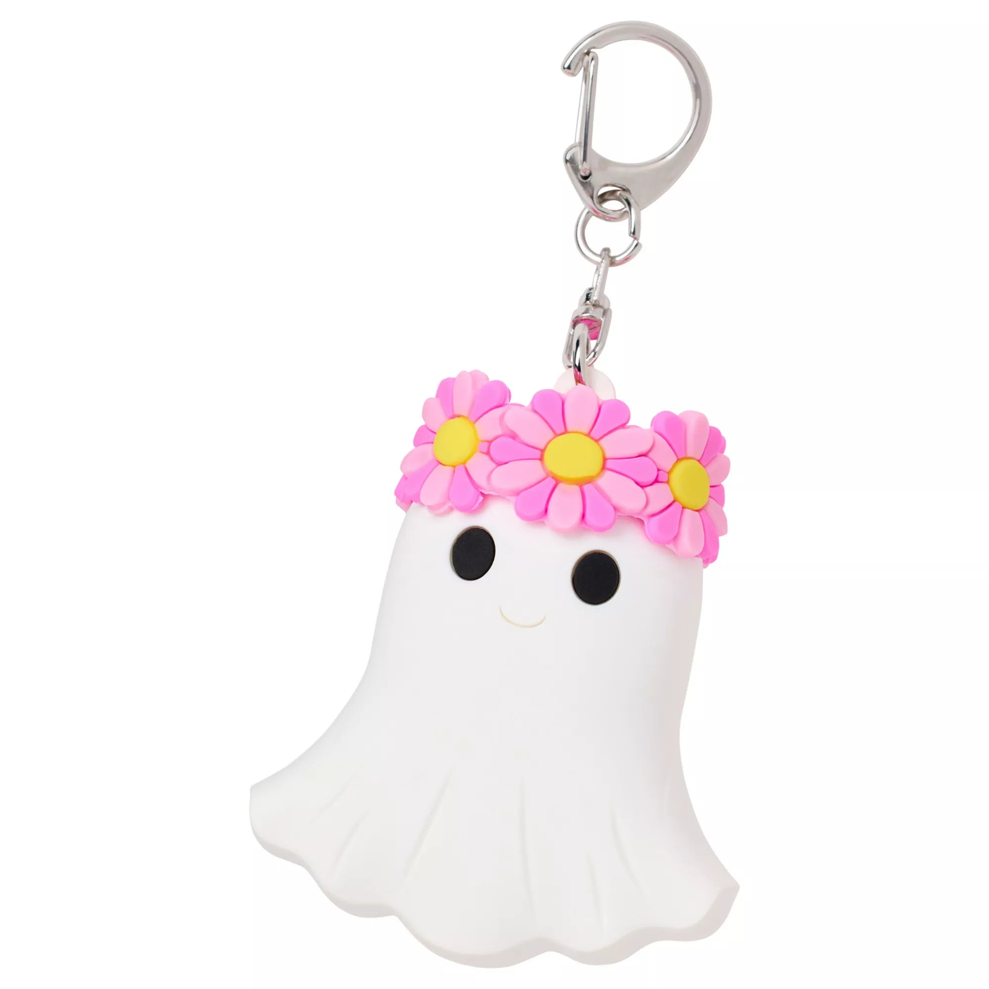Ghost Bag Clip Blind Pack - Series 2