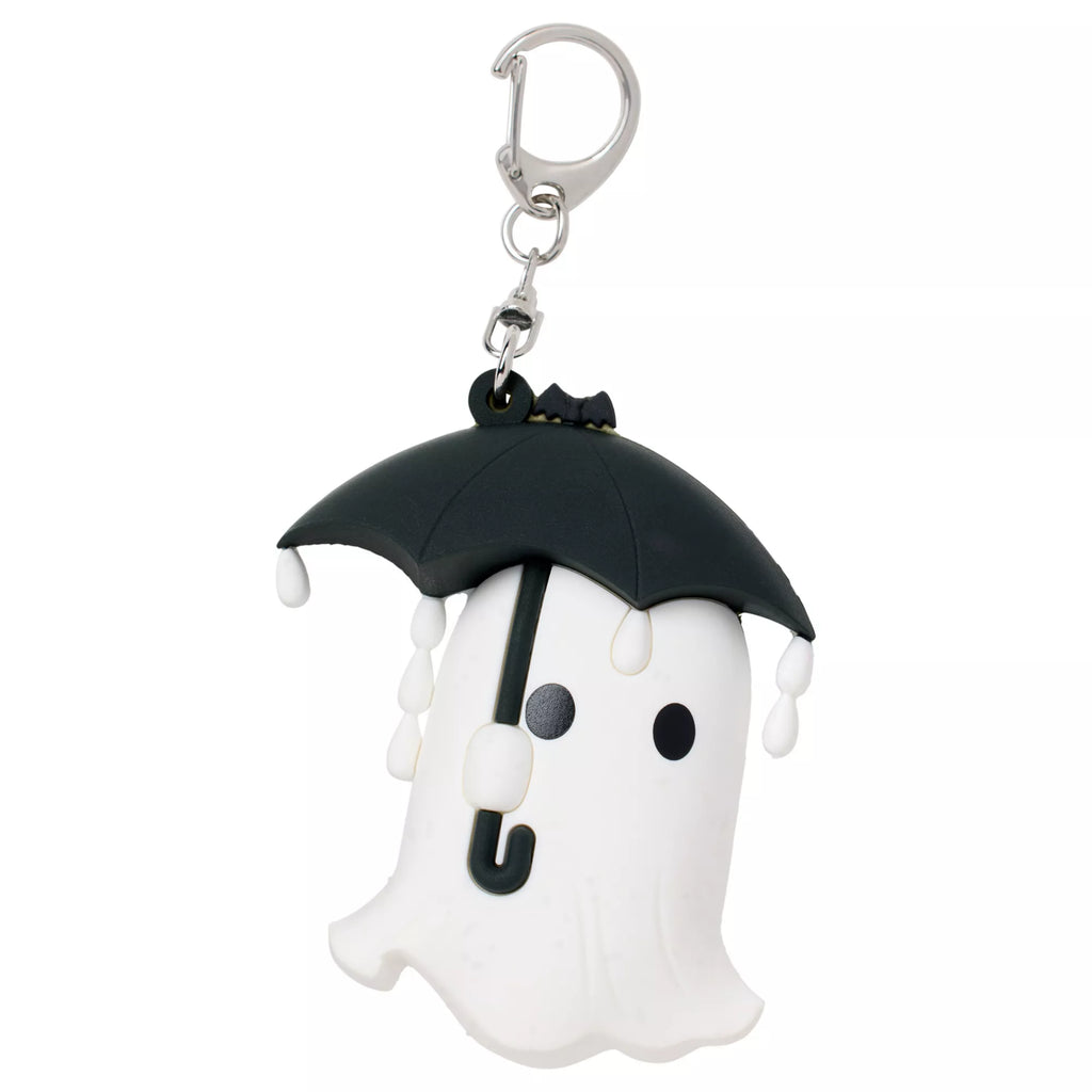 Ghost Bag Clip Blind Pack - Series 2