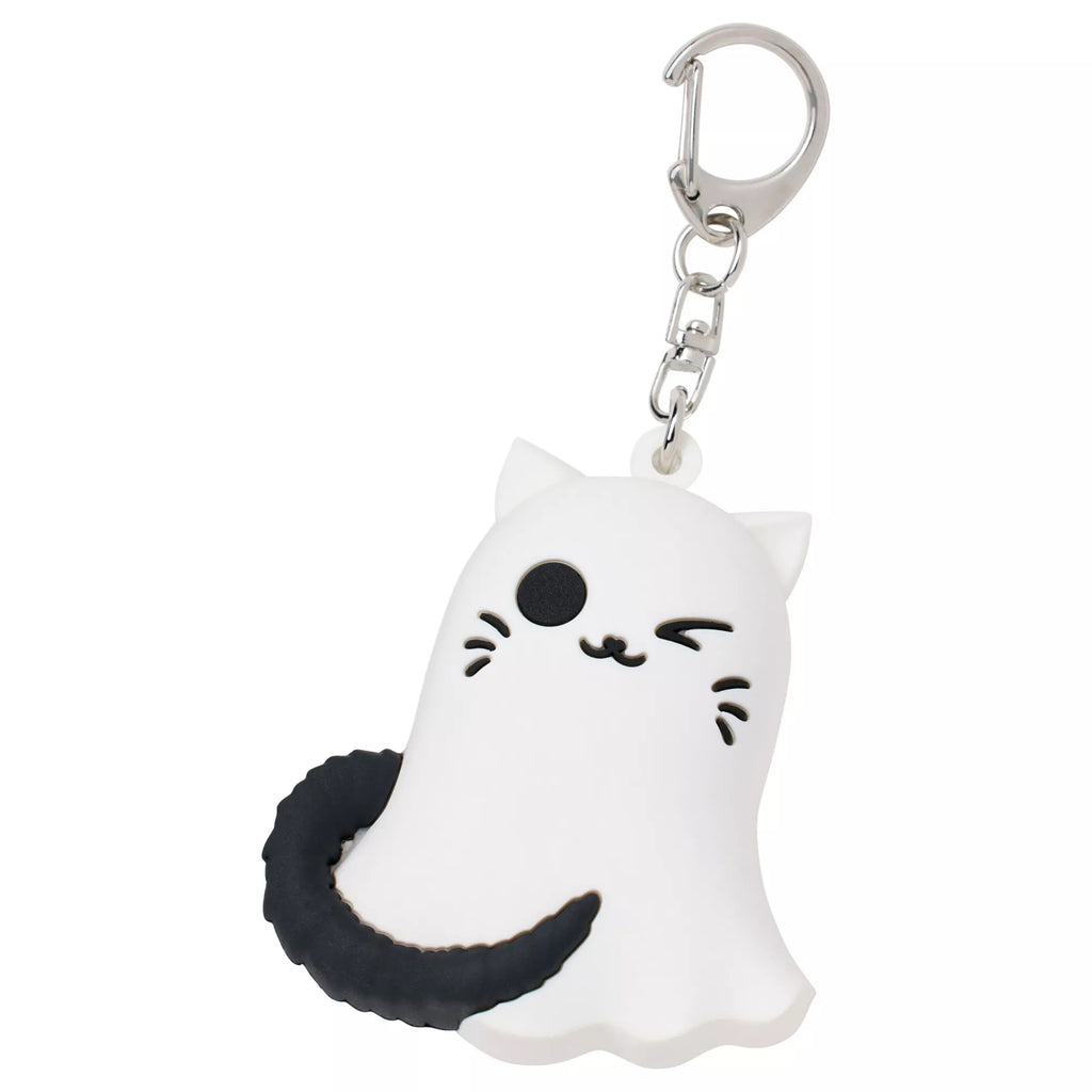 Ghost Bag Clip Blind Pack - Series 2