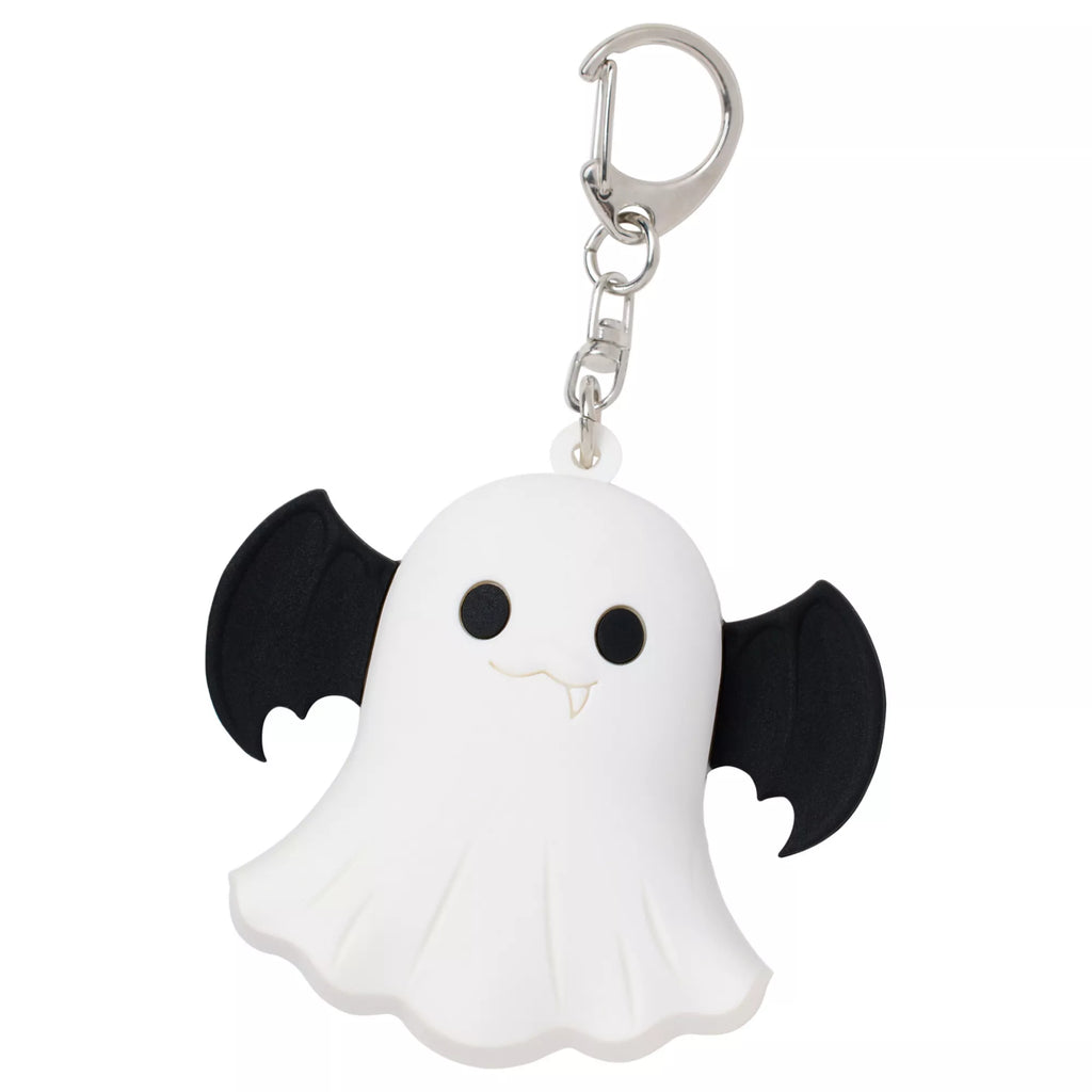 Ghost Bag Clip Blind Pack - Series 2