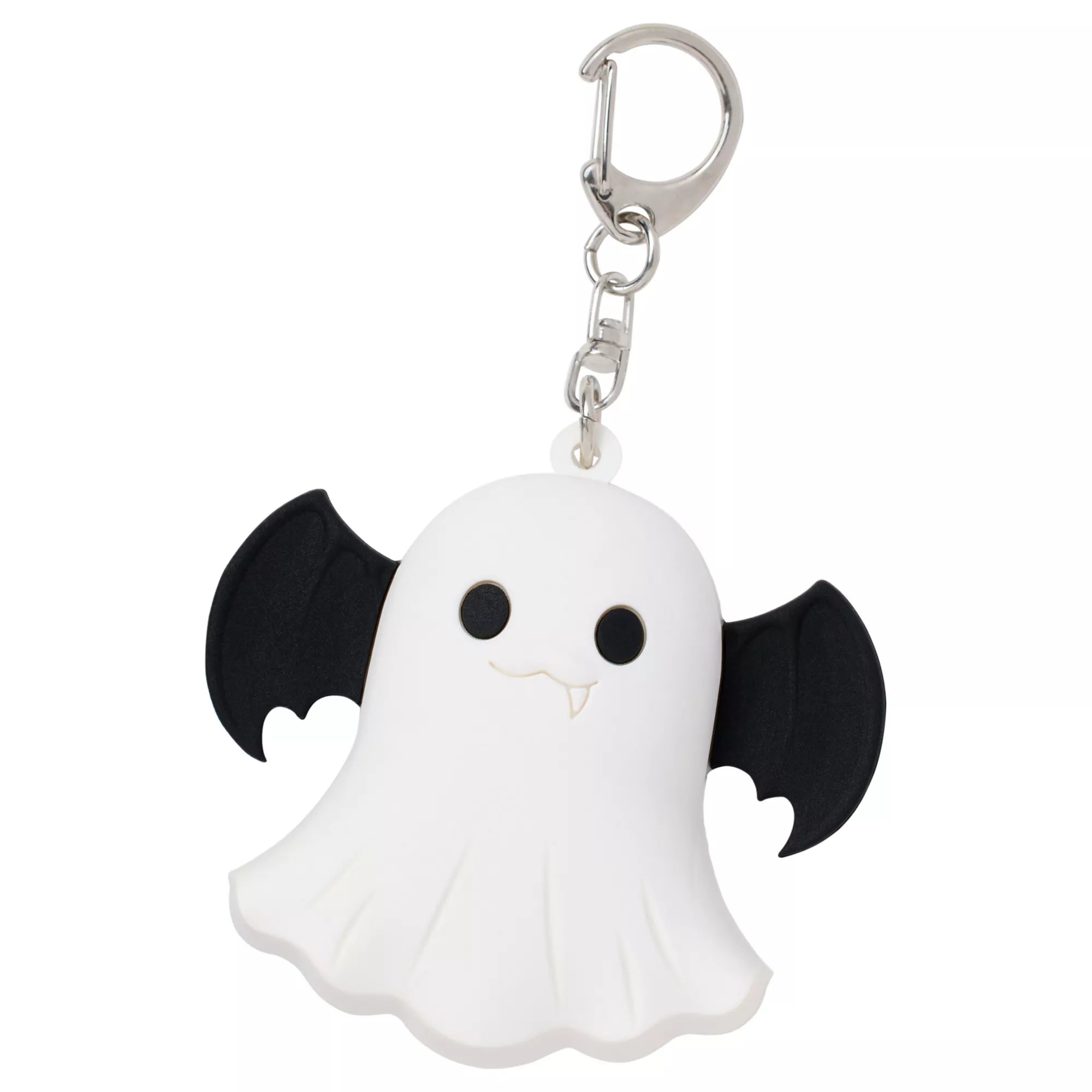 Ghost Bag Clip Blind Pack - Series 2