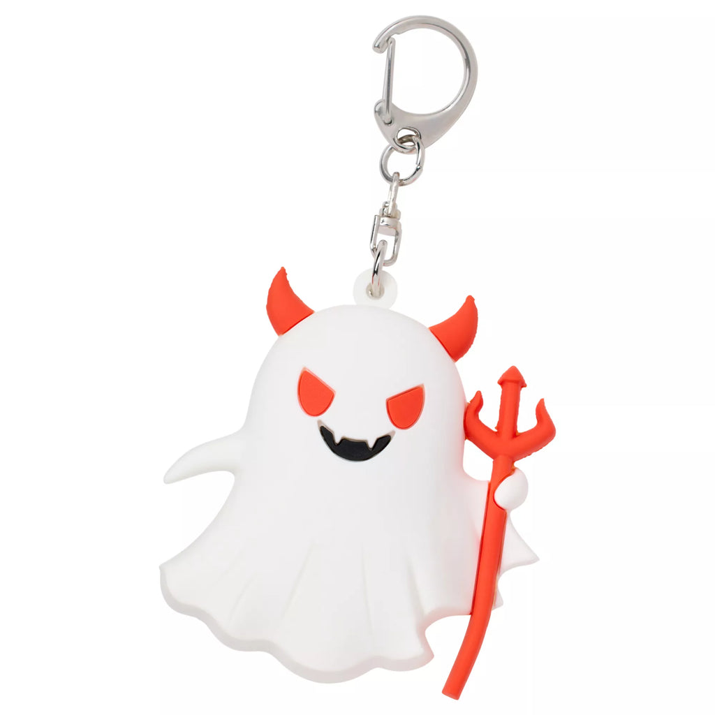 Ghost Bag Clip Blind Pack - Series 2