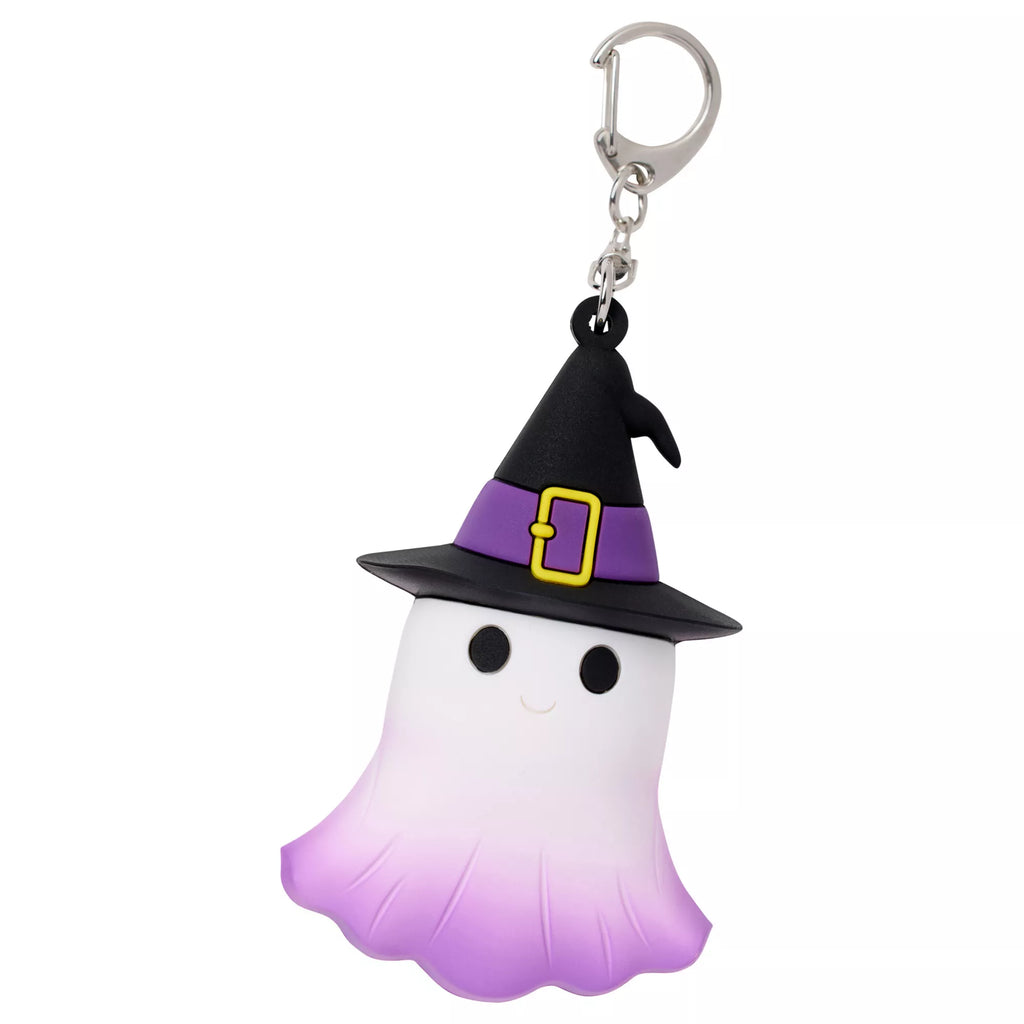 Ghost Bag Clip Blind Pack - Series 2