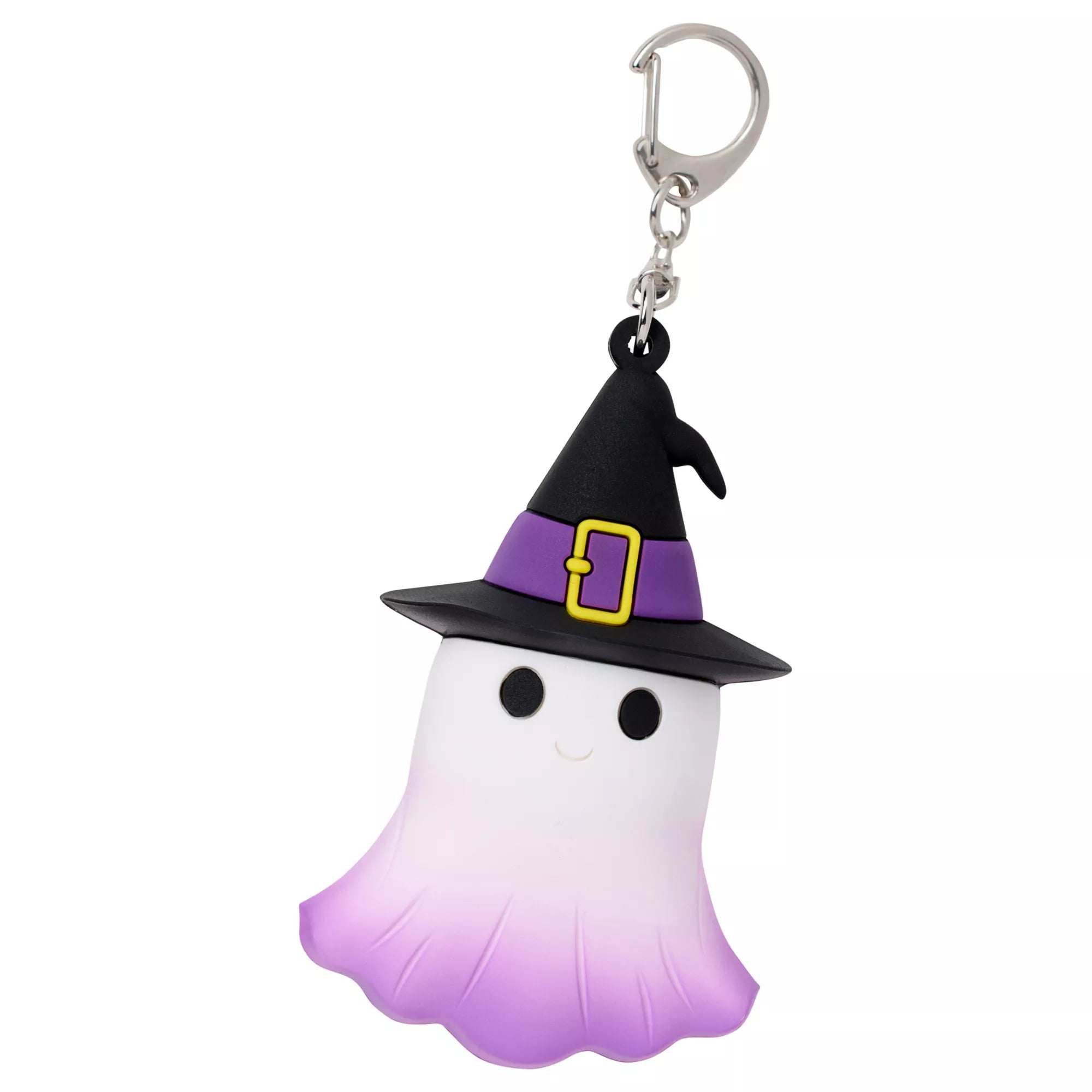 Ghost Bag Clip Blind Pack - Series 2