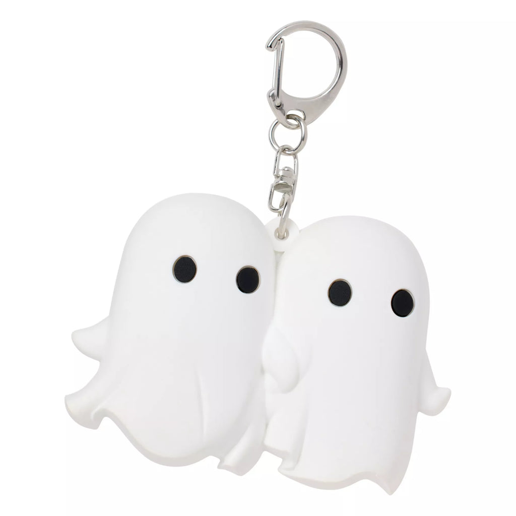Ghost Bag Clip Blind Pack - Series 2