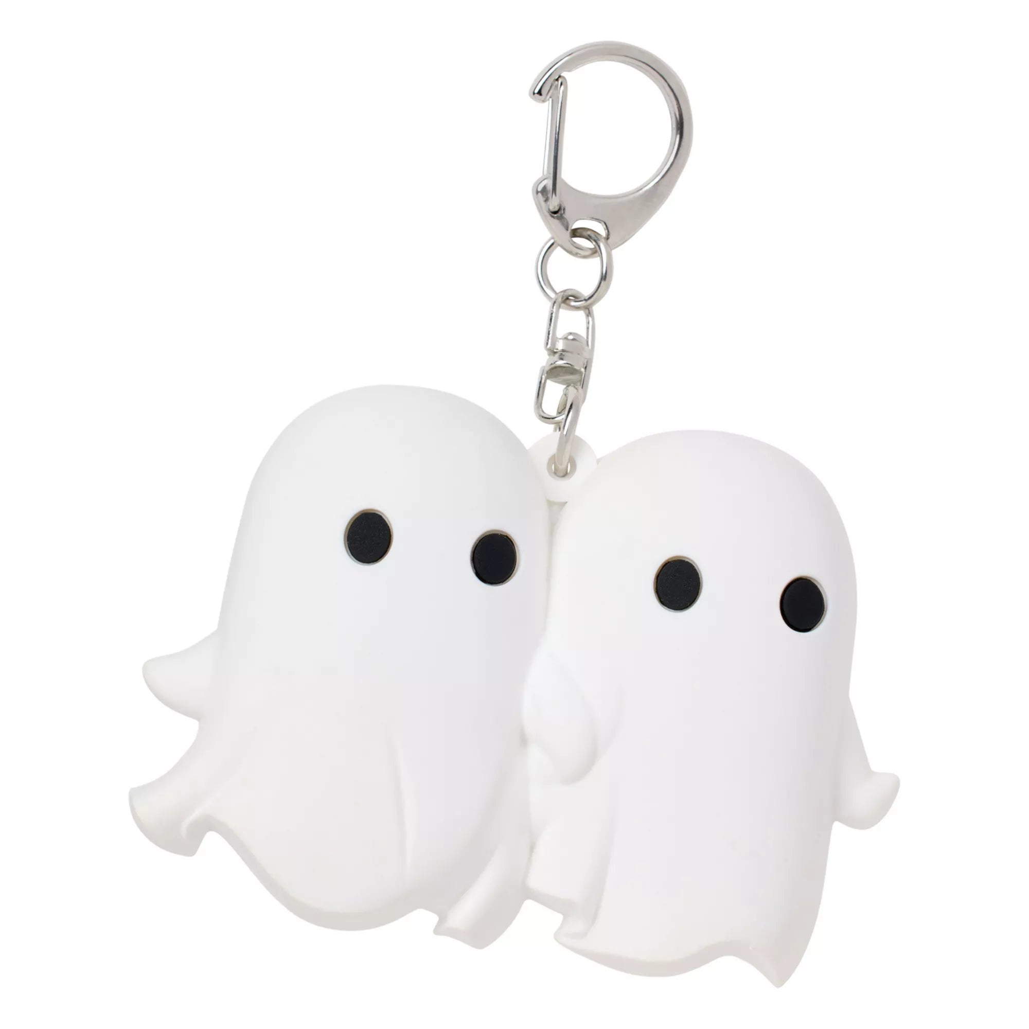 Ghost Bag Clip Blind Pack - Series 2
