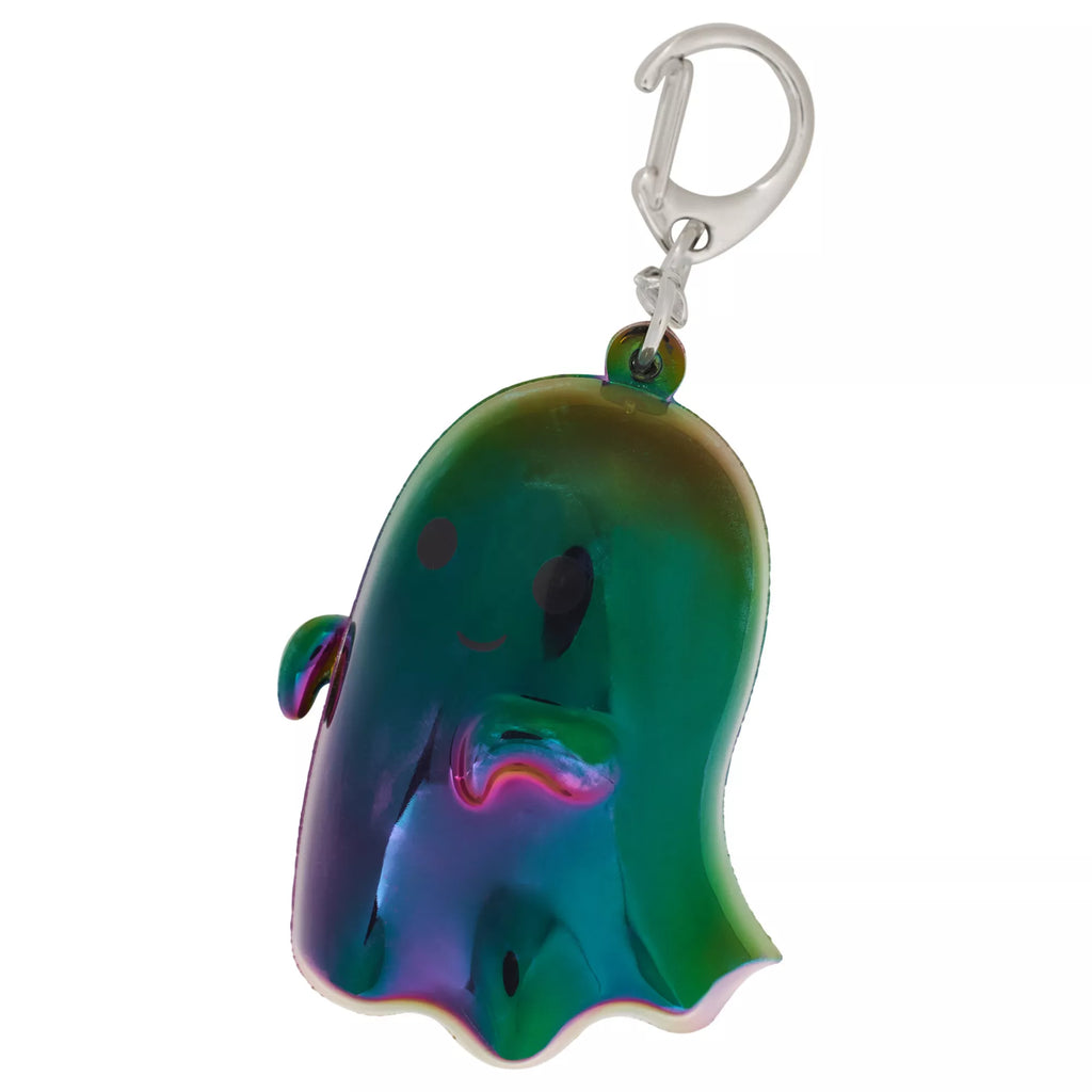 Ghost Bag Clip Blind Pack - Series 2
