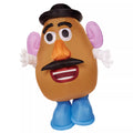 Adult Mr. Potato Head Inflatable Costume - Toy Story
