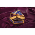 Chocolate Frog Trinket Tray - Harry Potter