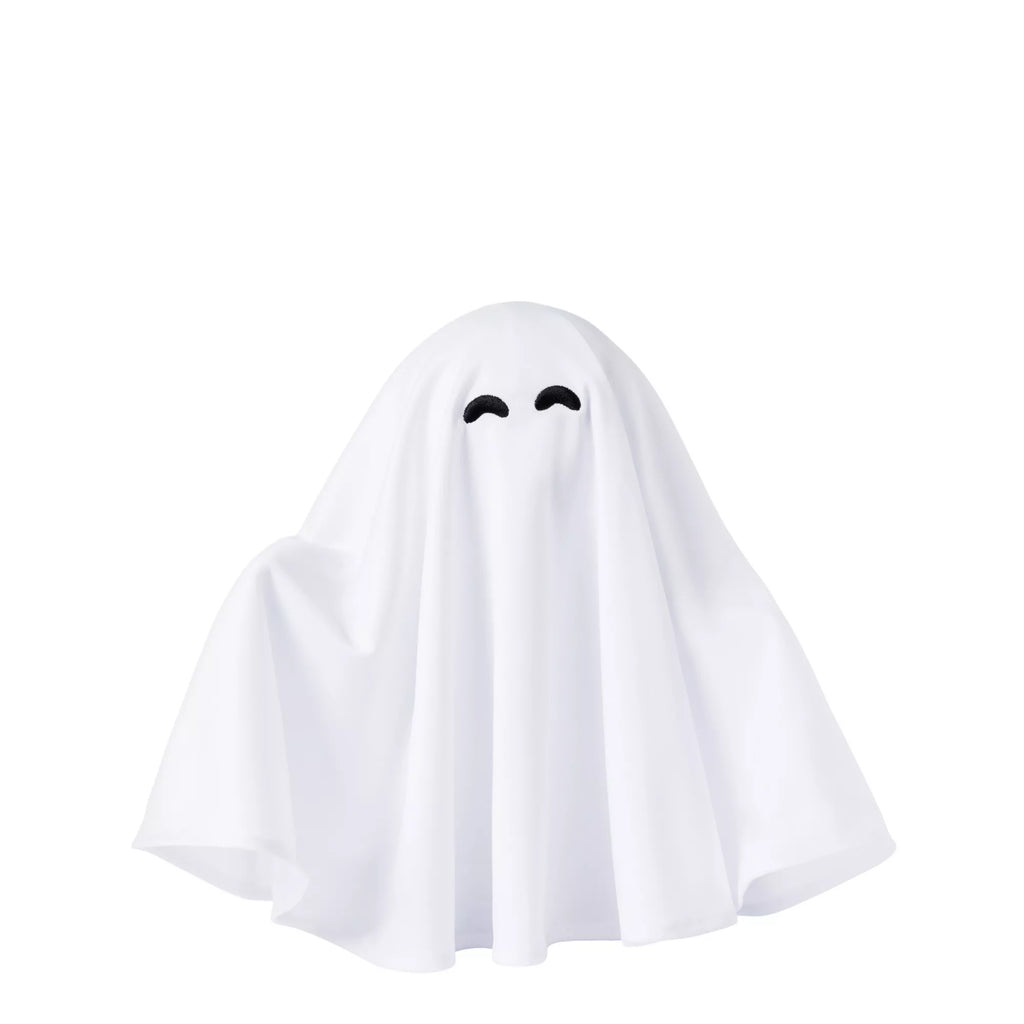 11 Inch Ghost Sidestepper