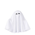 11 Inch Ghost Sidestepper