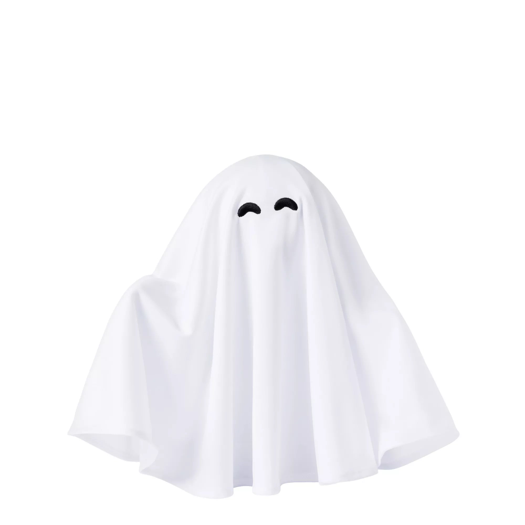 11 Inch Ghost Sidestepper