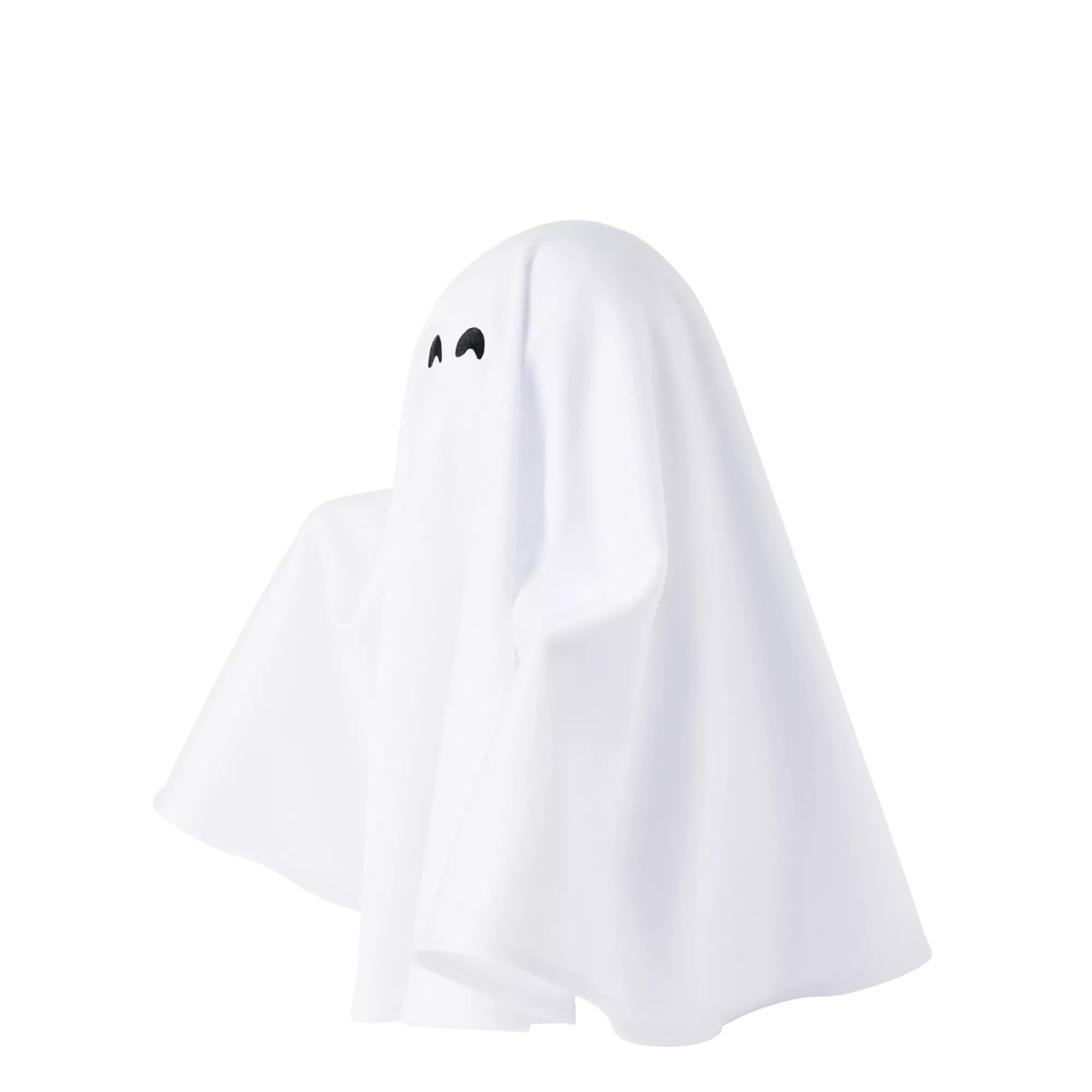 11 Inch Ghost Sidestepper