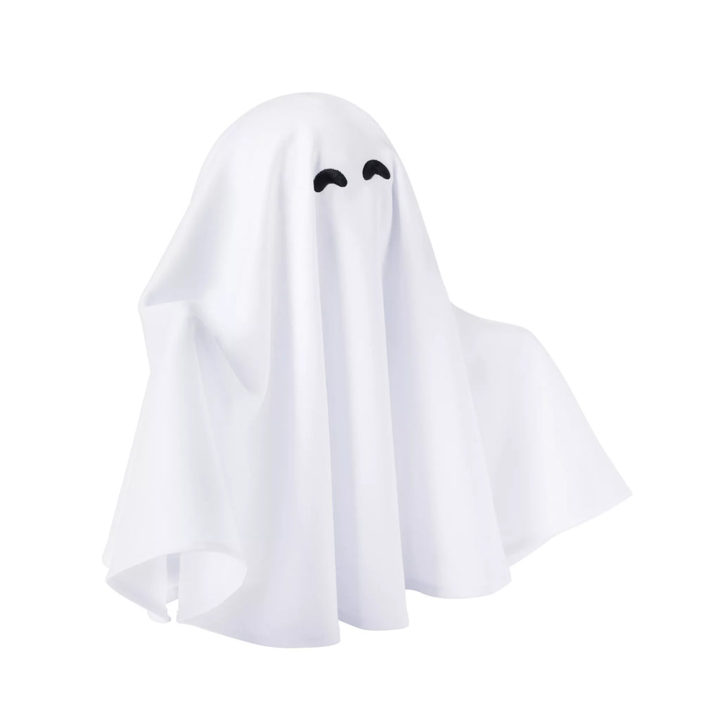 11 Inch Ghost Sidestepper
