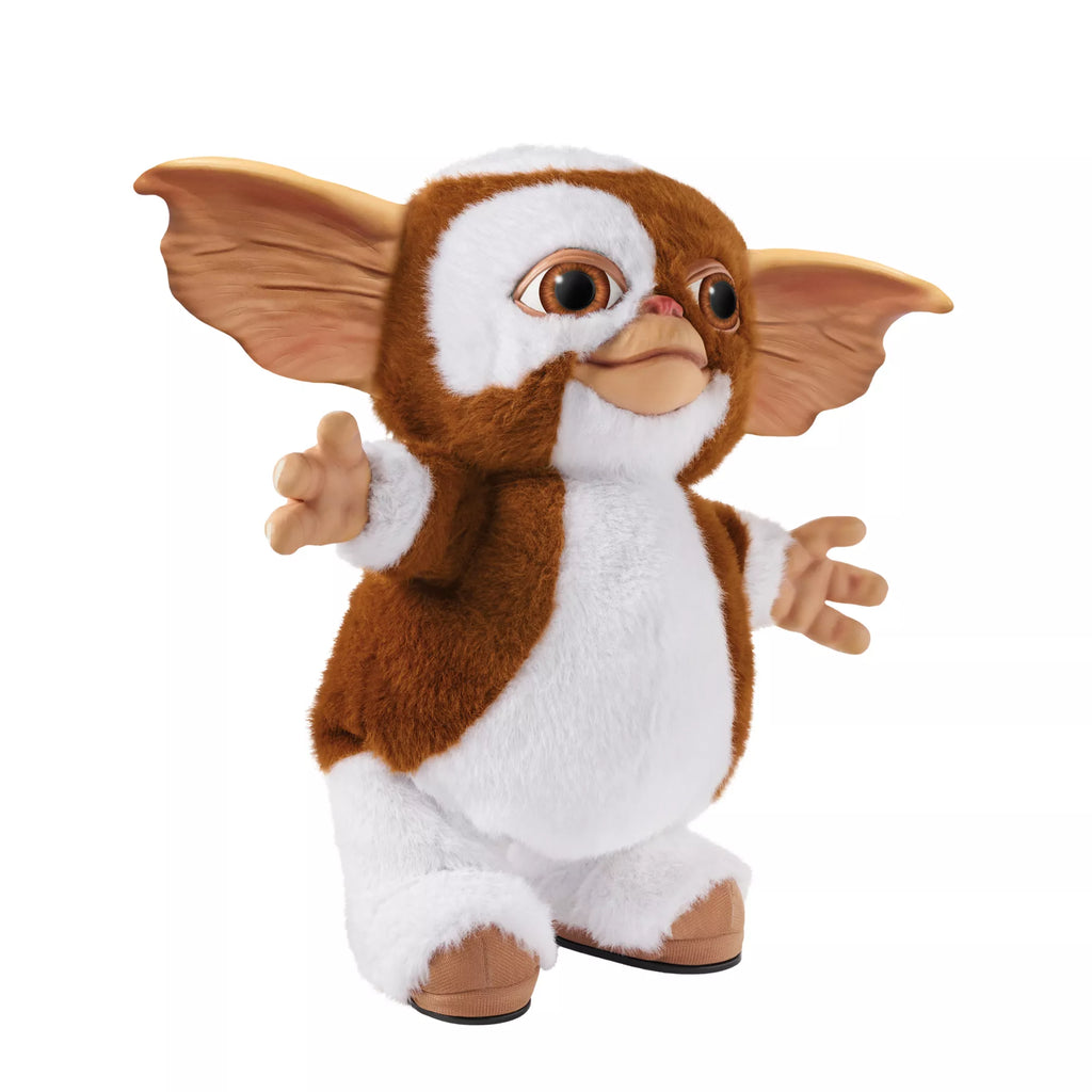 10.5 Inch Gizmo Sidestepper - Gremlins