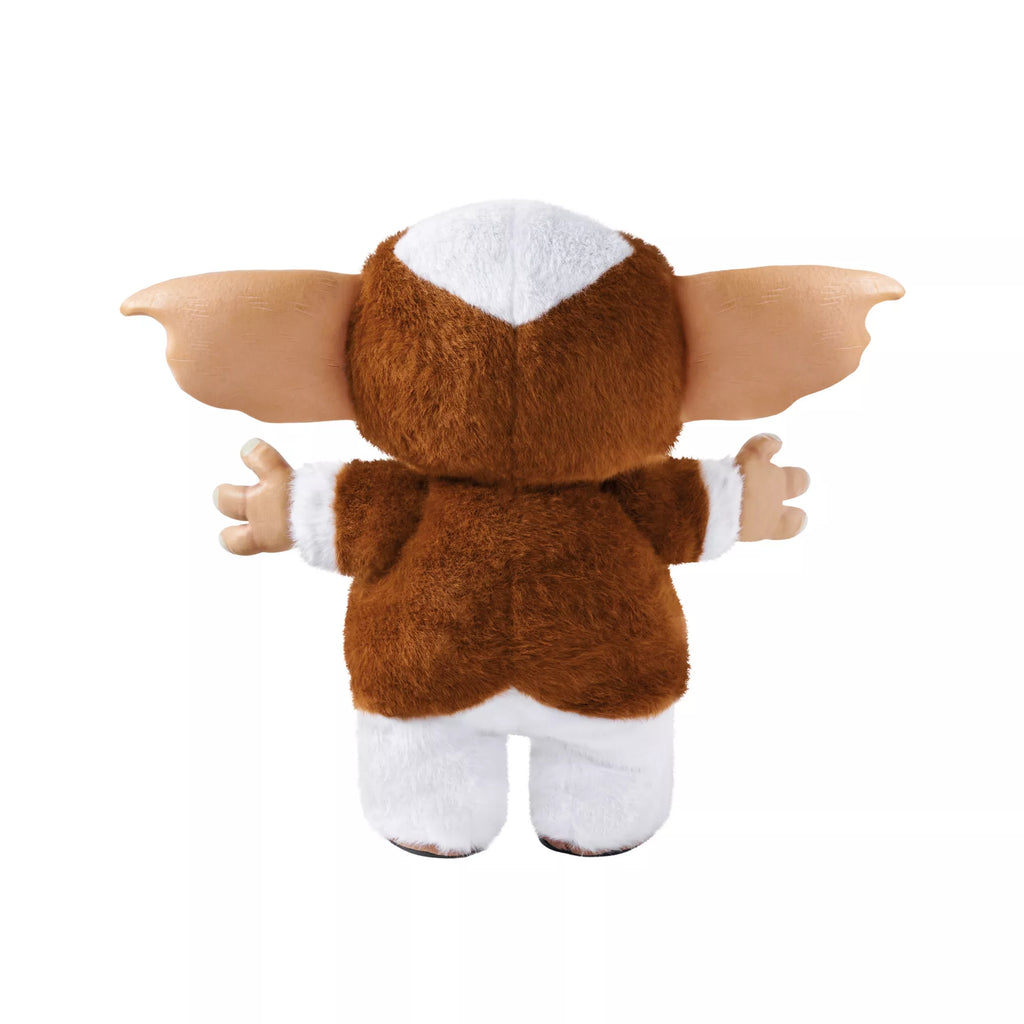 10.5 Inch Gizmo Sidestepper - Gremlins