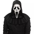 Ghost Face 25th Anniversary Mask
