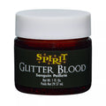 Glitter Blood - 1 oz.
