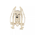 Gargoyle Skeleton