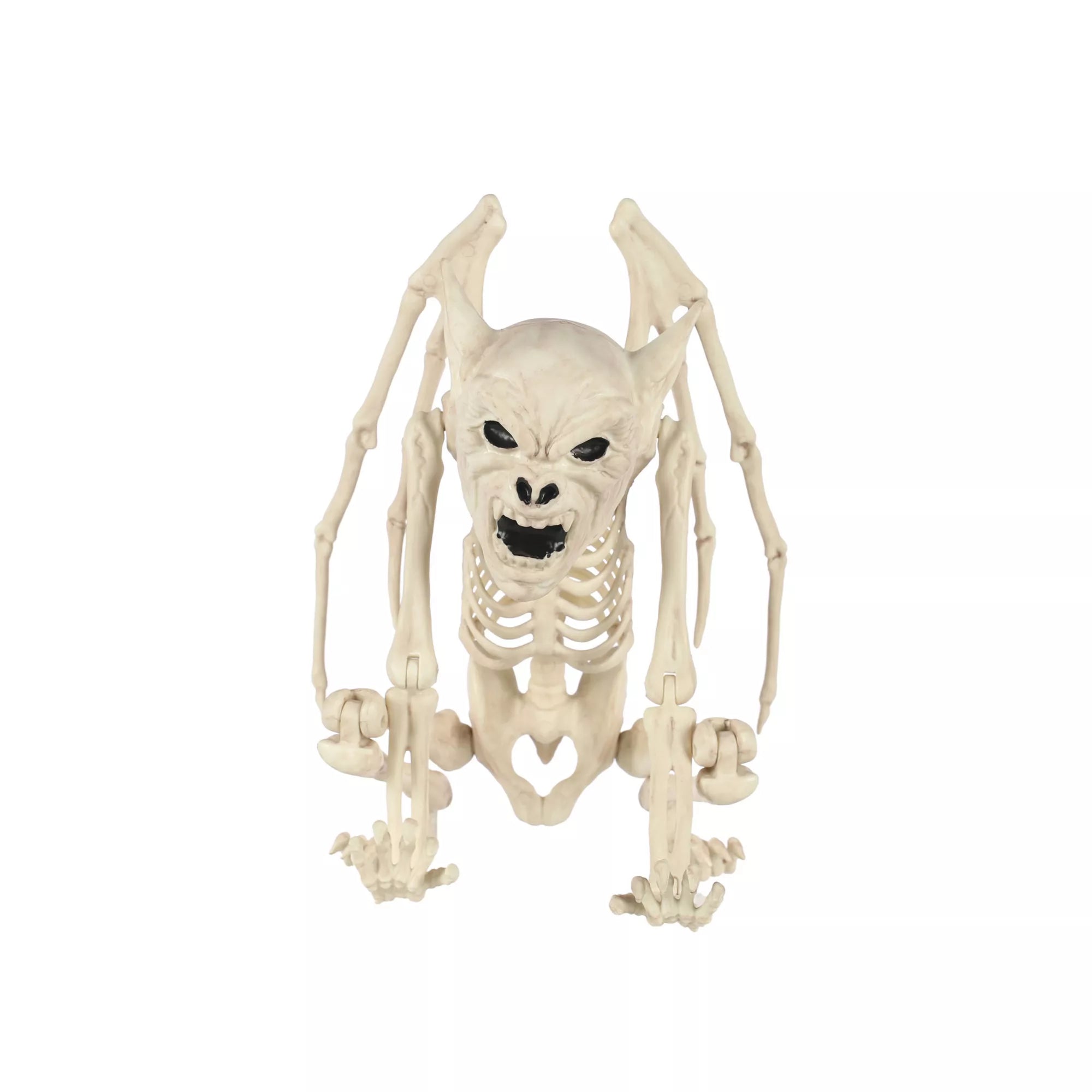 Gargoyle Skeleton